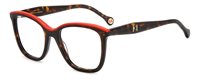 Monture de lunettes Carolina Herrera Femme 107343O635218 - 107343O635218